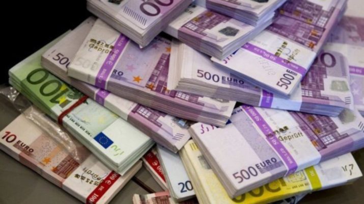 CNIPMMR: Conferinţă privind ajutorul de un miliard de euro oferit IMM-urilor