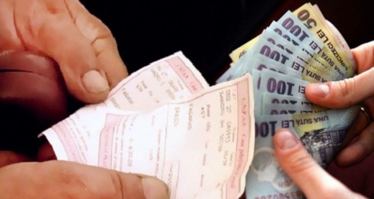 Ciolacu, despre mărirea pensiilor cu 40%: Noi credem că amendamentul va trece la vot în plenul comun