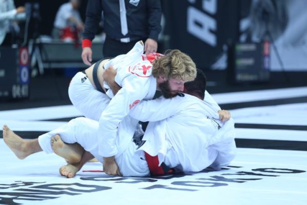 Judo: Turneul Grand Slam de la Tokyo, anulat din cauza pandemiei de coronavirus