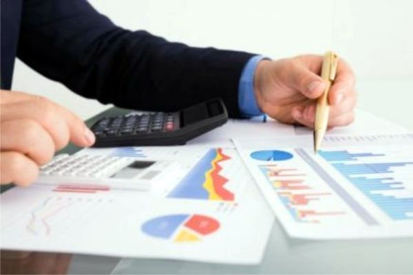 ONRC: Insolvenţele au scăzut cu peste 10% în primele opt luni ale anului