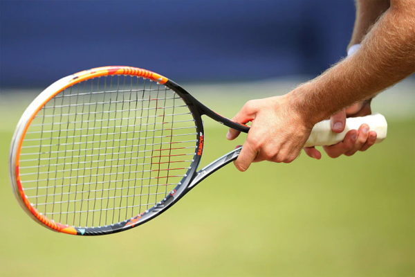 Tenis: Patru români s-au calificat în optimile turneului de la Curtea de Argeş (ITF)
