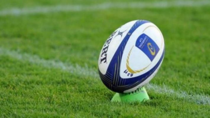 Campioana mondială Africa de Sud nu va participa la Rugby Championship