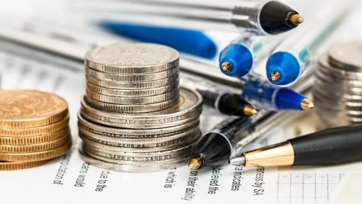 Cîţu: A început programul guvernamental pentru susţinerea companiilor mari