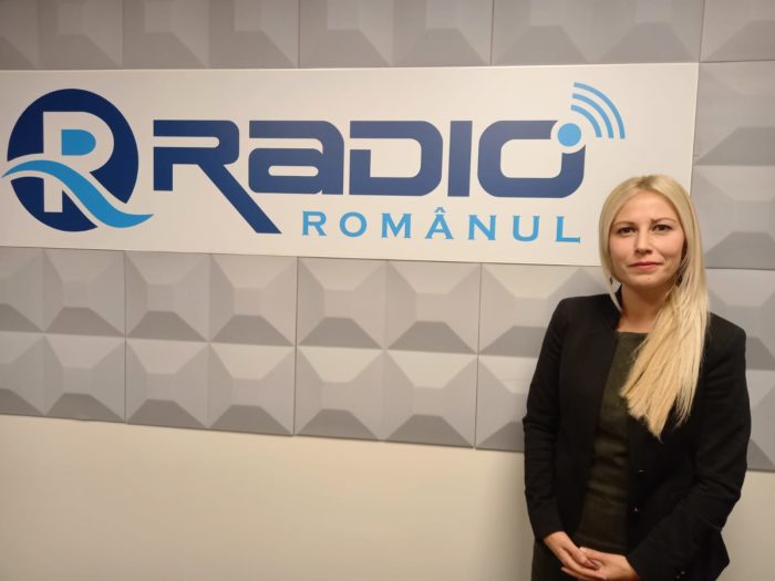 Divorțuri, violență domestică, probleme de muncă sau legale?