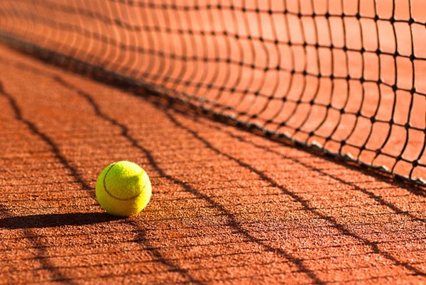 Federaţia Română de Tenis a câştigat procesul cu MTS, legat de refuzul finanţării sale în 2018