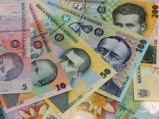 Firmele care au acumulat datorii începând din perioada stării de urgenţă vor primi eşalonări la plată