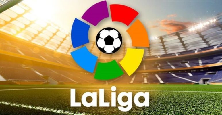Fotbal: Justiţia spaniolă interzice meciurile din campionat în zilele de vineri şi luni