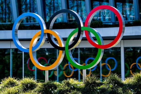 JO 2020: Organizatorii vor să facă economii de 240 de milioane de euro