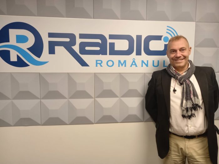 Keller Williams: Căutăm 150 de agenți imobiliari în zona Henares!