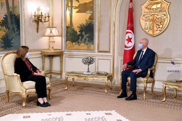 Libia: ONU cere liderilor să pună pe primul loc interesul naţional în cadrul dialogului inter-libian