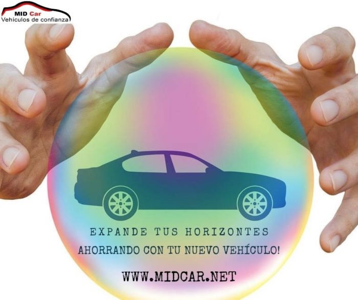 Mid Car: Cum economisim combustibil?