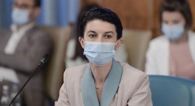 Ministrul Muncii solicită schimbarea şefilor de la casele de pensii neperformante