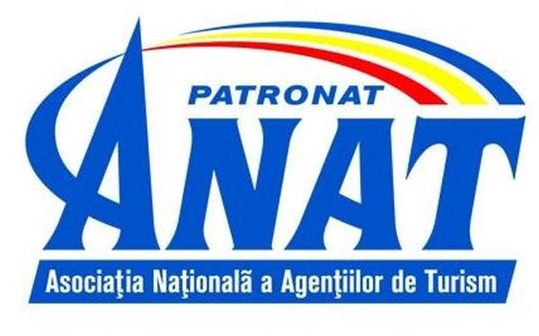 Operatorii din turism solicită un sprijin real din partea statului pentru agenţiile din domeniu