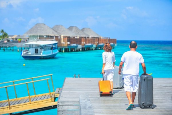 Patronatele din turism sunt nemulţumite de aplicaţia pentru granturile de lucru şi solicită măsuri reparatorii