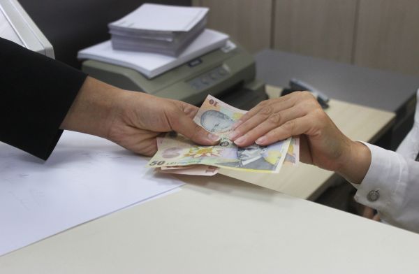 Cîţu, despre noi soluţii de amânare a ratelor: Măsurile nu vor mai fi la fel de generoase precum cele iniţiale