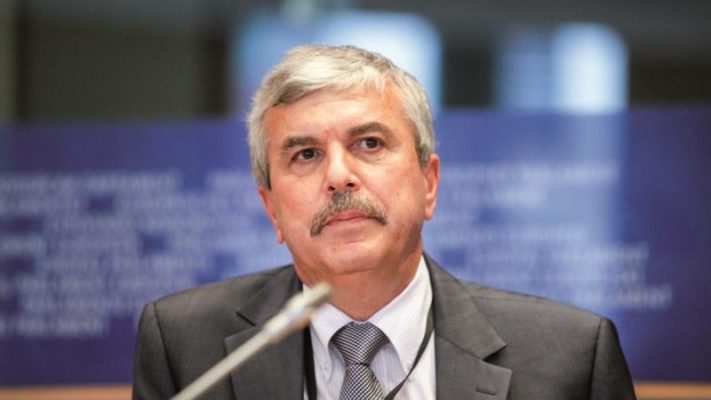 Dan Nica (PSD): Cercetarea românească trebuie sprijinită să-şi valorifice potenţialul în combaterea crizei pandemice