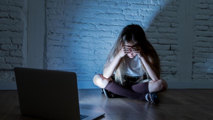 Ionela Roxana Urea (Universitatea din Bucureşti): Fenomenul de cyberbullying a crescut exponenţial