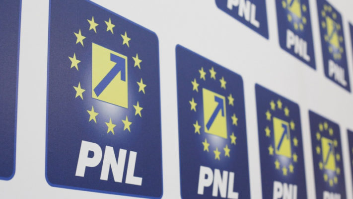 Parlamentare2020/ PNL lansează programul de guvernare ‘Dezvoltăm România’