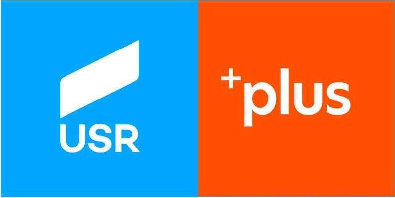 Sibiu: Alianţa USR PLUS cere demisia prefectului şi a directorului DSP