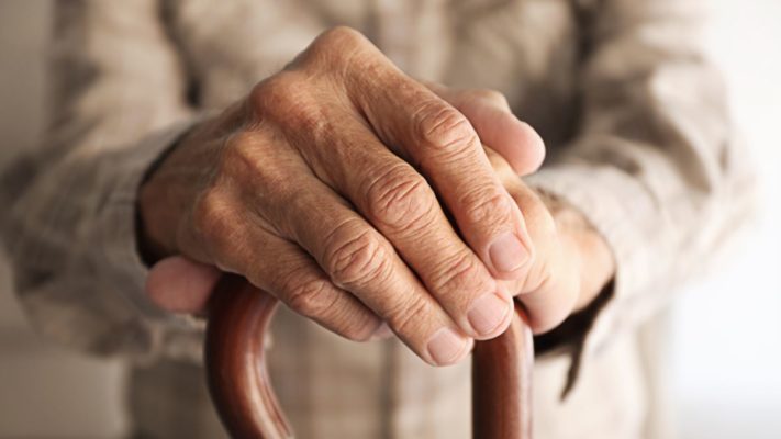 Spania vrea să pună accentul pe avantaje pentru a-i convinge pe oameni să se pensioneze mai târziu