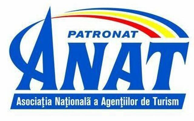 ANAT: Membrii NET solicită Guvernelor europene suspendarea măsurilor de carantină generală şi a restricţiilor de călătorie