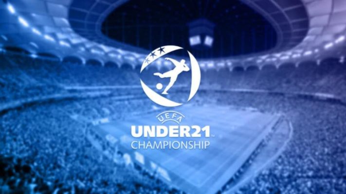 Fotbal: România, în grupă cu Ungaria, Germania şi Olanda, la Campionatul European de tineret din 2021