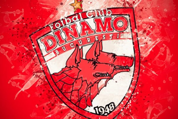 Fotbal: Suporterii dinamovişti anunţă că virează 1 milion de lei pentru salariile jucătorilor