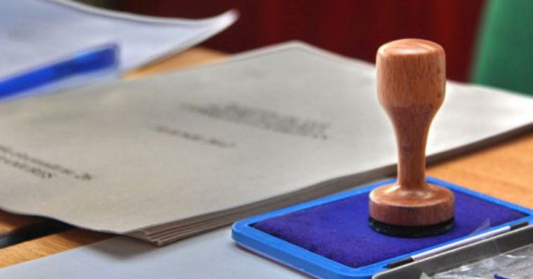 Parlamentare2020/BEC a respins cererile PMP de renumărare a voturilor şi de anulare a alegerilor în secţii de votare din unele judeţe