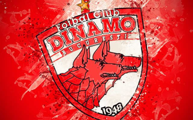 Fotbal: Asociaţia suporterilor dinamovişti anunţă că a plătit mai multe datorii pentru ca FC Dinamo să nu fie depunctată
