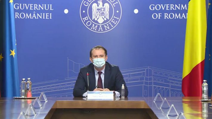 Guvernul urmează să modifice în şedinţa de miercuri statutul prefectului