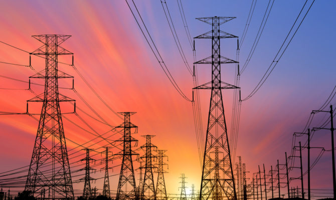 Ministerul Energiei: România este pregătită din punct de vedere energetic pentru perioada rece