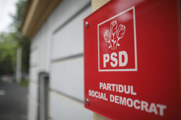 Oana Bulai (PSD): Prezentăm în Parlament un proiect de buget paralel; oamenii vor vedea minciuna Guvernului Cîţu
