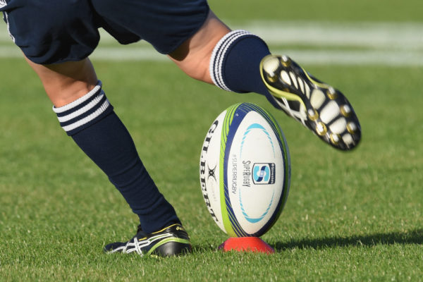 Rugby: Selecţionerul Andrew Robinson a convocat un lot lărgit de 41 de jucători pentru meciul naţionalei României cu Belgia