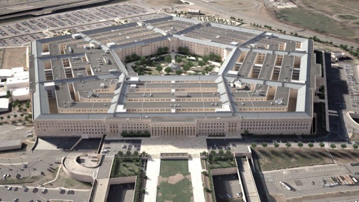 SUA: Deschiderea unei anchete privind eforturile Pentagonului împotriva extremismului din armată