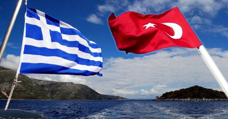Turcia şi Grecia reiau discuţiile privind diferendul lor maritim pe 25 ianuarie (Ankara)