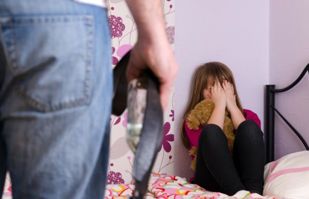 Anchete sociale la domiciliile copiilor agresaţi în părculeţul din Hunedoara