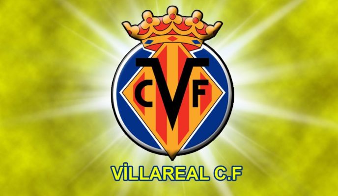 Fotbal: Villarreal a devenit al 12-lea club din Global Football Aliance