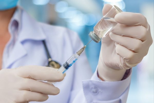 Regiunea Catalonia solicită UE să accelereze procedura de evaluare şi autorizare a vaccinurilor anti-COVID-19