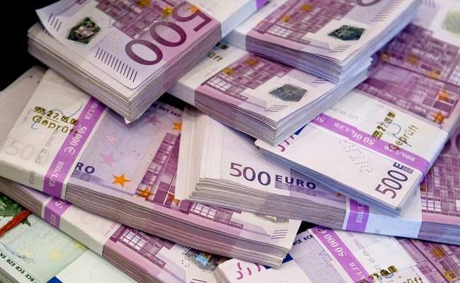 Spania va aloca un miliard de euro din fondurile UE pentru locuinţe sociale