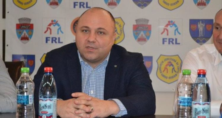Federaţia Română de Lupte îşi va premia cu apartamente sportivii medaliaţi la Jocurile Olimpice de la Tokyo