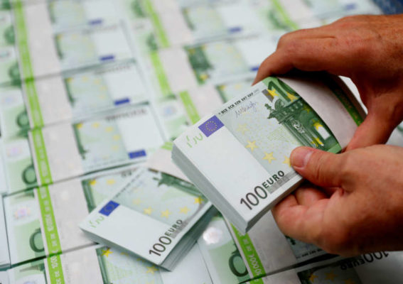 Organizaţii neguvernamentale: Trebuie luate în considerare măsuri pentru protejarea investiţiilor prin fonduri europene