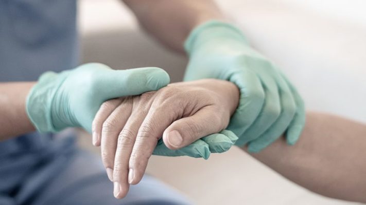 Spania a legalizat eutanasia şi sinuciderea asistată