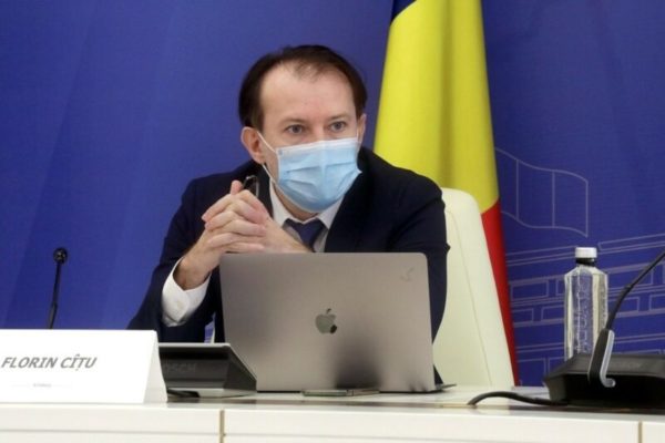 Coaliţia de guvernare urmează să se întrunească în prima şedinţă după revocarea ministrului Sănătăţii