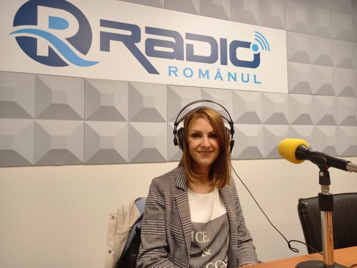 Fersay.com este soluția pentru a repara orice aparat electrocasnic!
