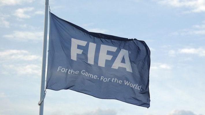 Fotbal: FIFA lucrează la organizarea unei Ligi Mondiale
