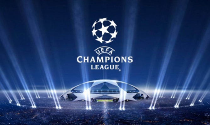 Fotbal: Real Madrid, Chelsea şi Manchester City ar putea fi excluse din semifinalele Ligii Campionilor
