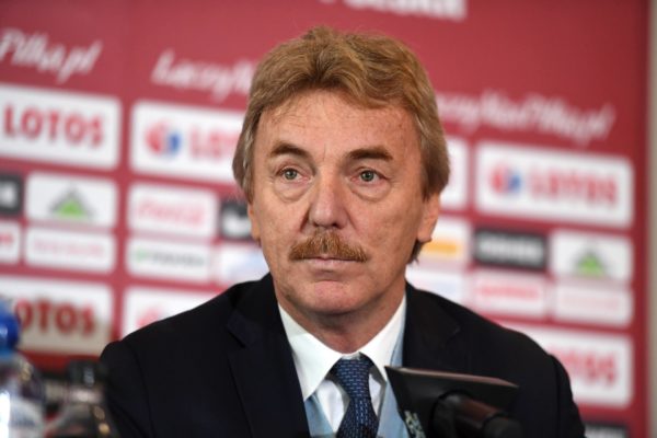 Fotbal: Sevilla şi Sankt Petersburg vor prelua meciurile EURO 2020 de la Bilbao şi Dublin