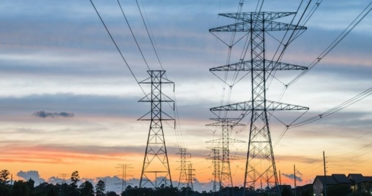 Năstase (Alro): Preţul energiei se va tripla în următorii ani pentru consumatorii români, dacă nu construim noi centrale