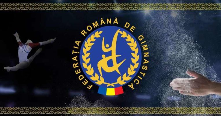 România va fi reprezentată de şase sportivi la Campionatele Europene de gimnastică artistică de la Basel