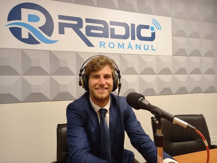 Sotillo Abogados și un singur obiectiv: “recuperează-ți banii!”